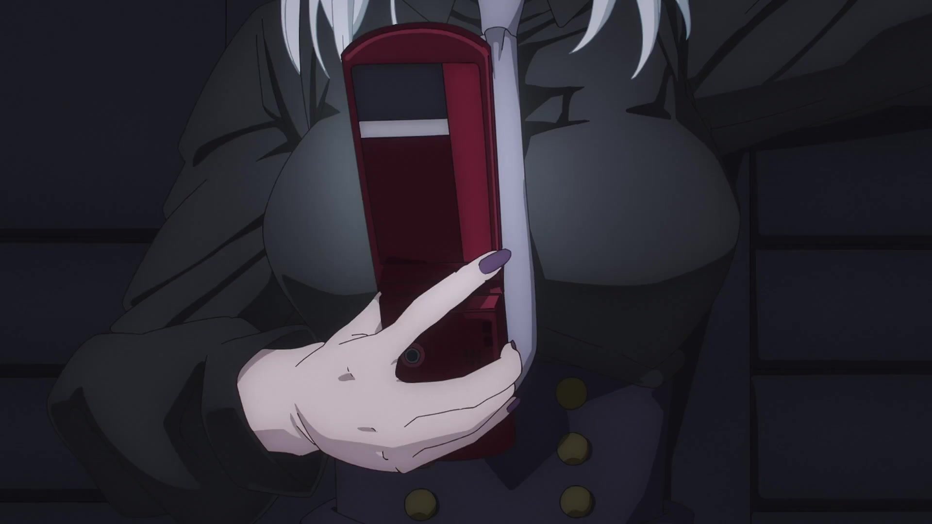 1 (36).mp4